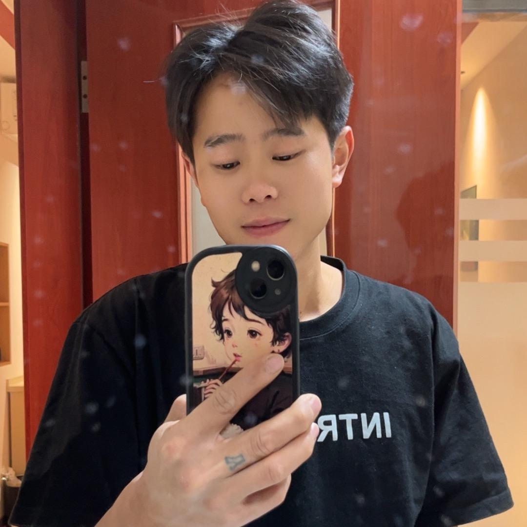 L陆