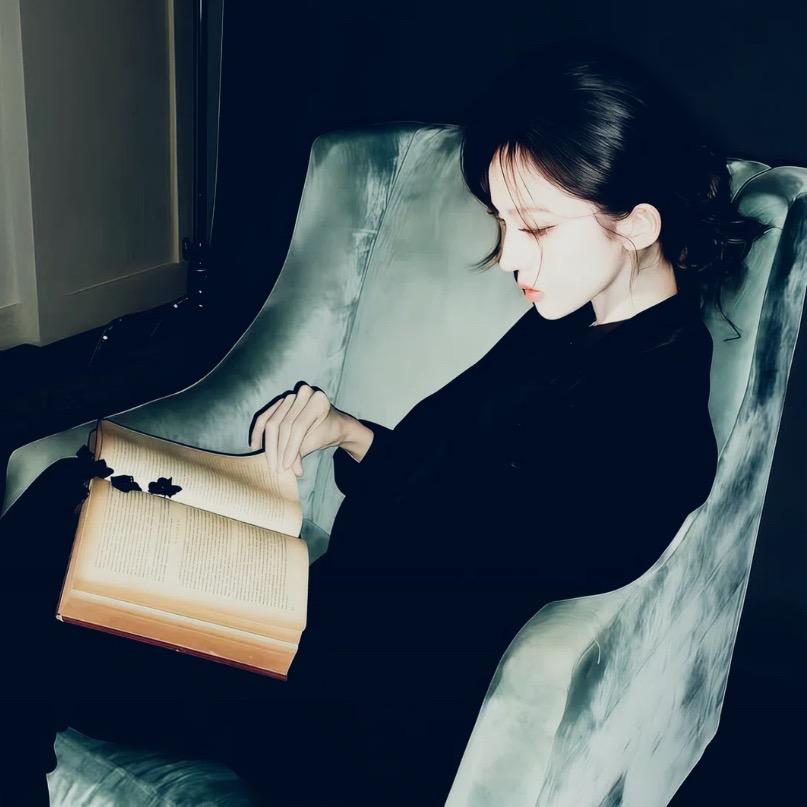 妮.