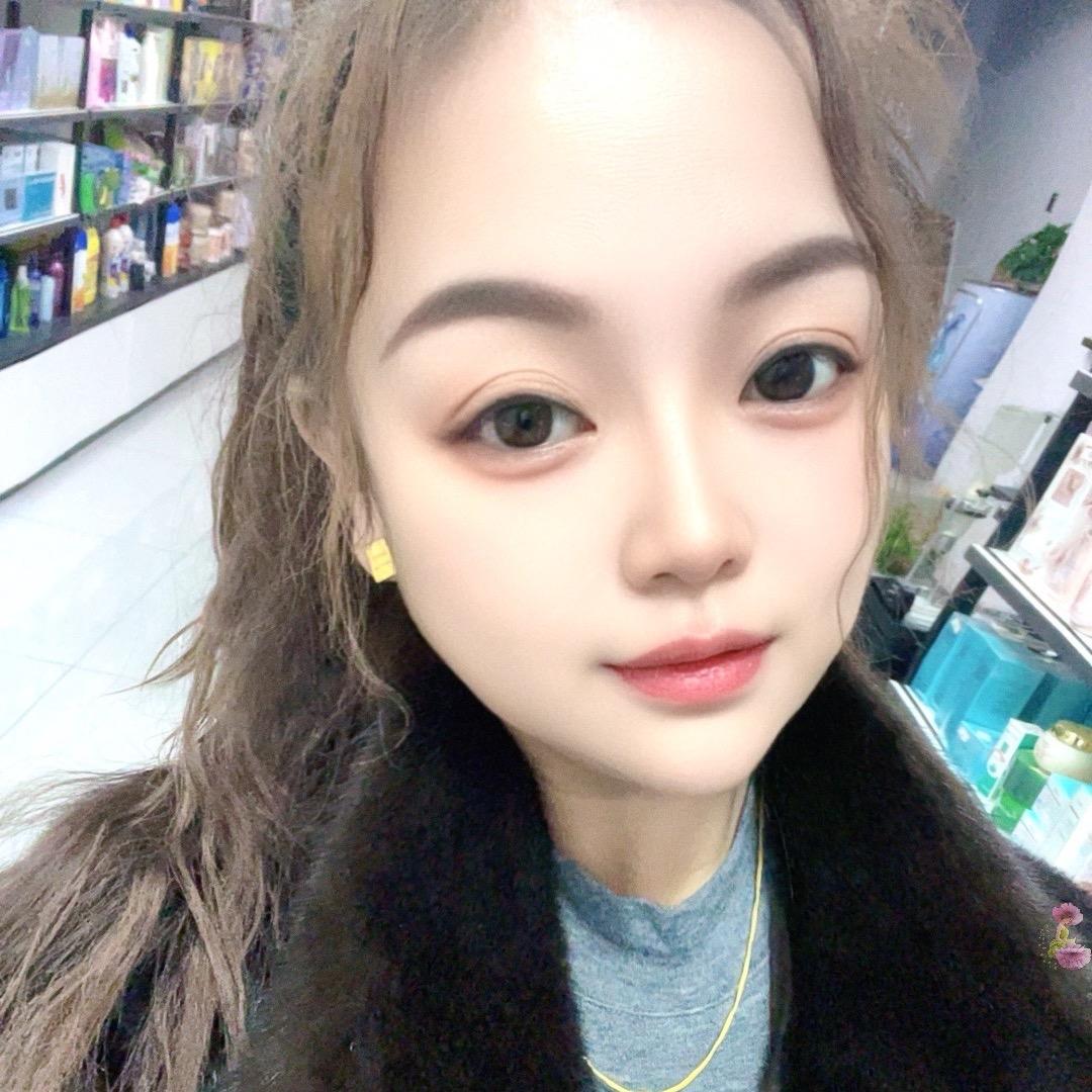 杰杰-无食谱（已瘦44斤）