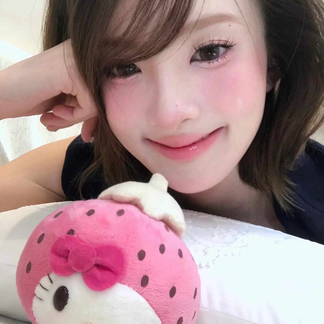 191019
