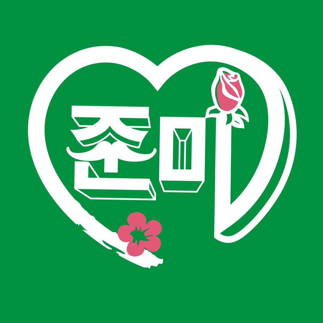 俊美玛特