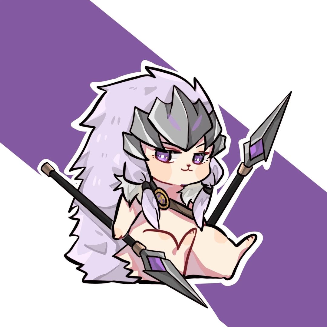 Niko
