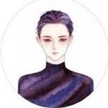 淮南小张高定美缝