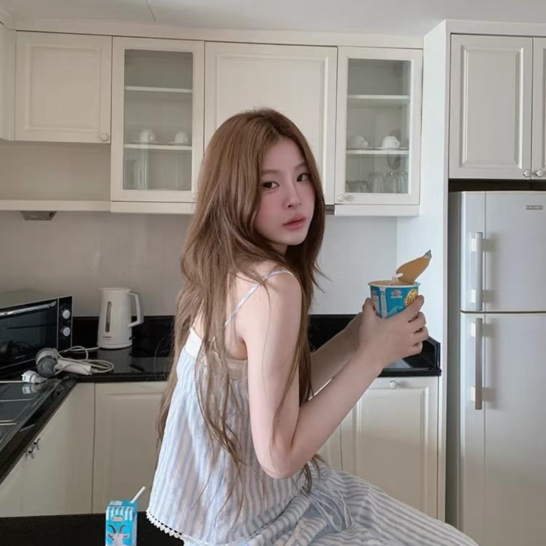 陈瑜