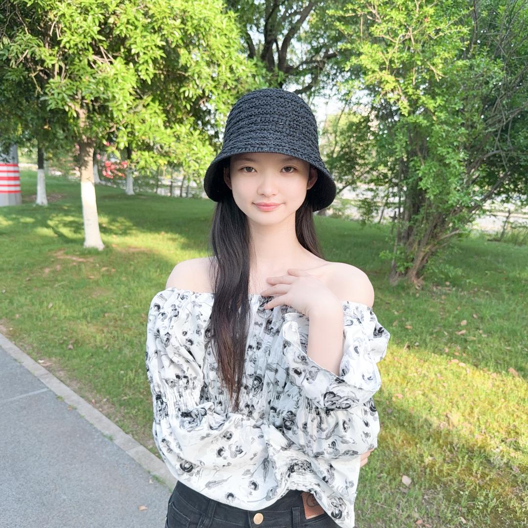 娜美精品帽子店