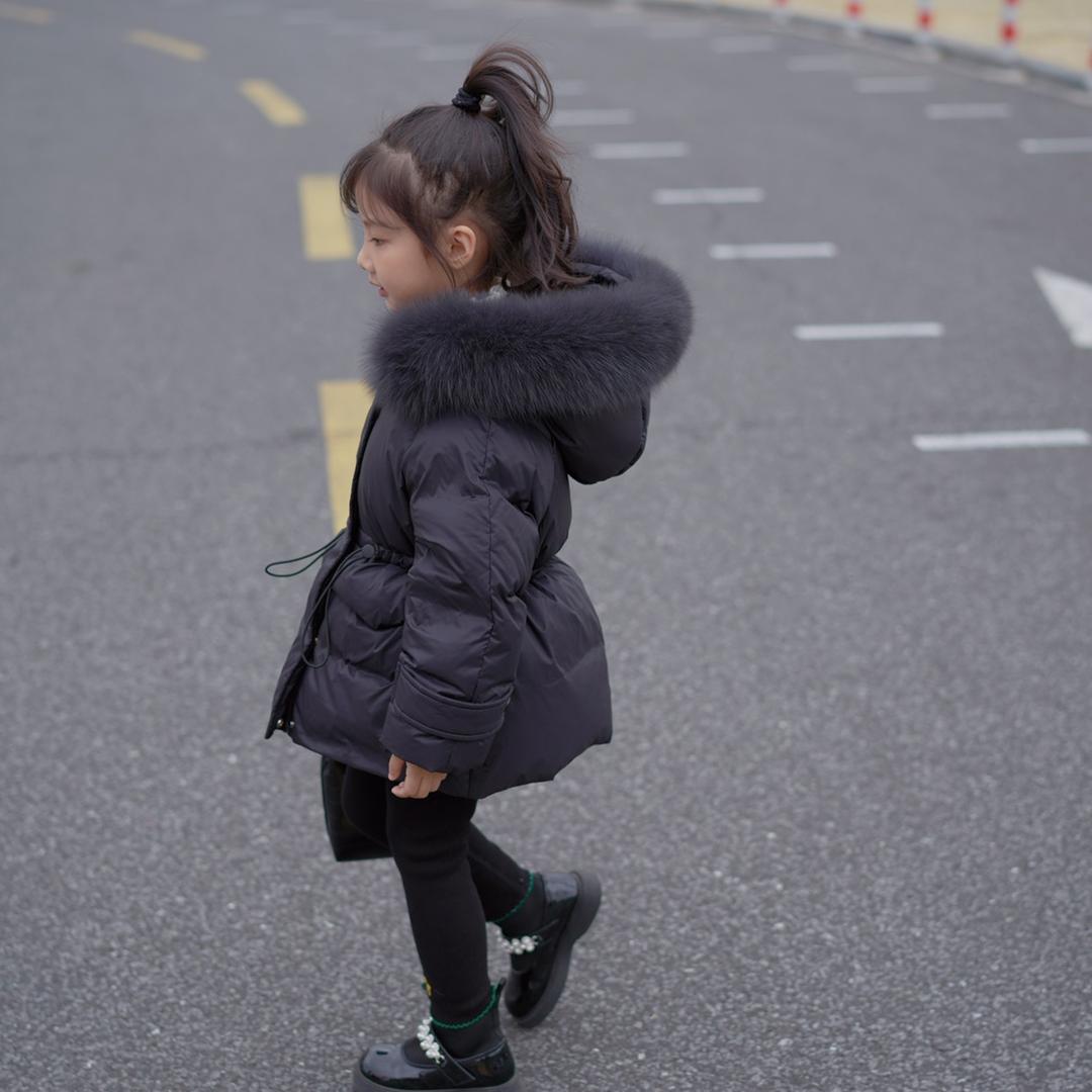 画画家kids童品