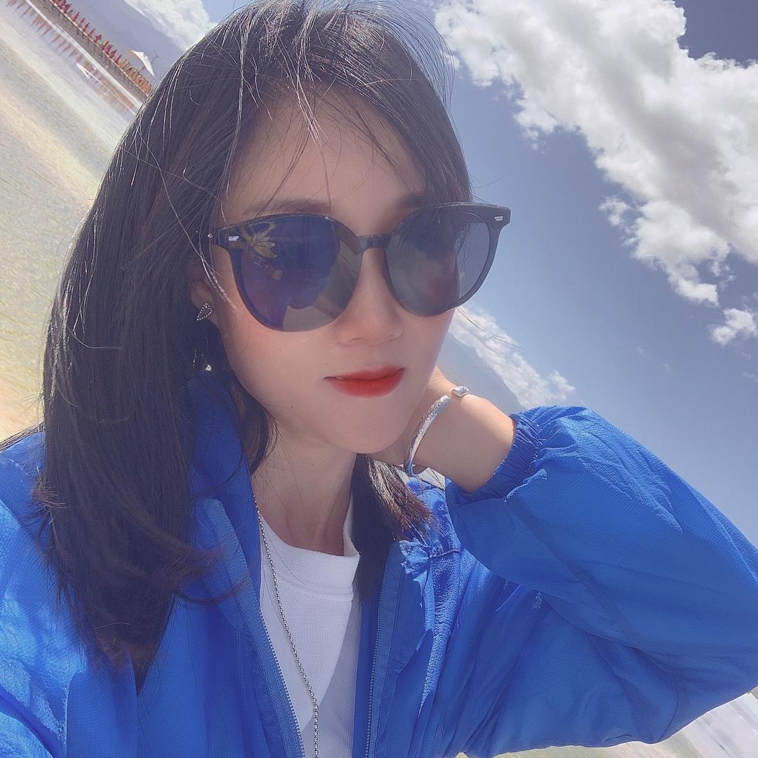 Jun君🍀