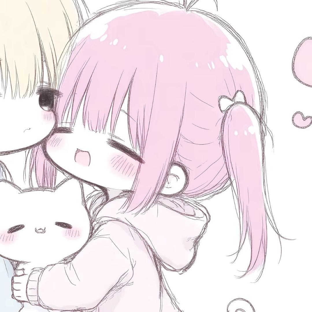 早午餐