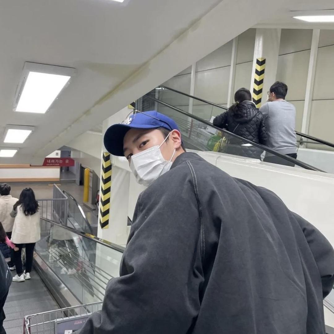 好哥们📷🚗直播号