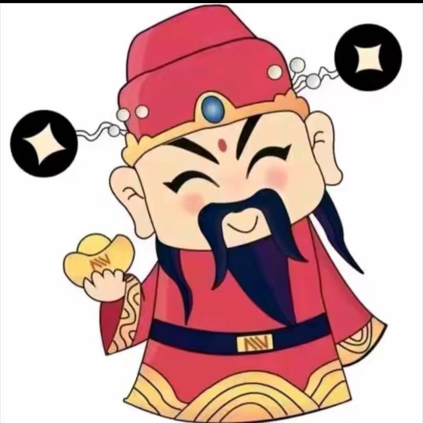 ✨梦梅以求✨