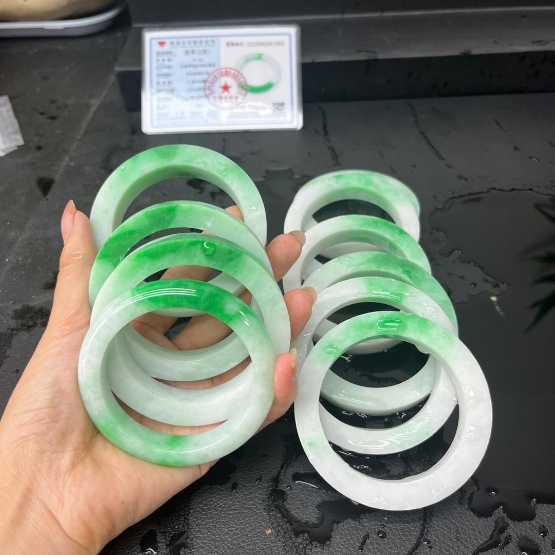 九九翡翠二号店