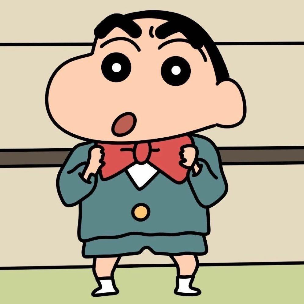 屿鹿