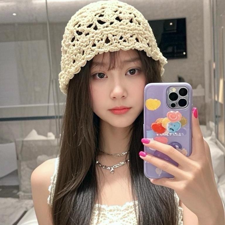🌈✨莹