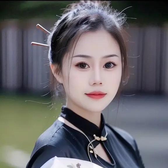 云南小艾