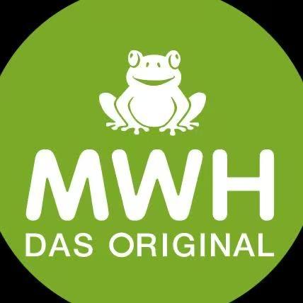 合肥MWH高定木作&私宅设计