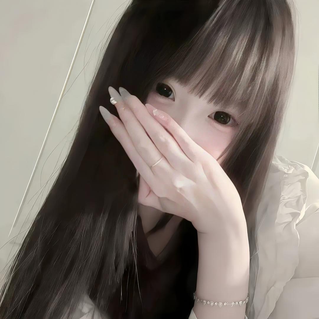 李帅老头