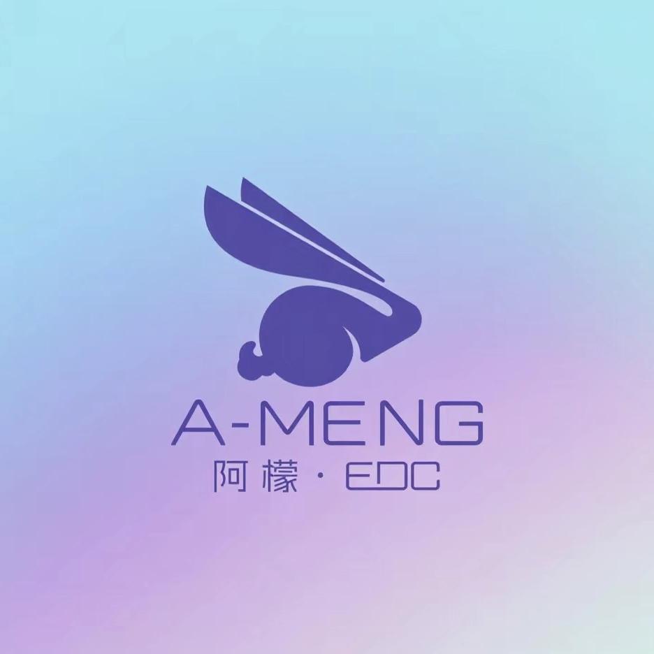 西西子潮玩小铺阿泽