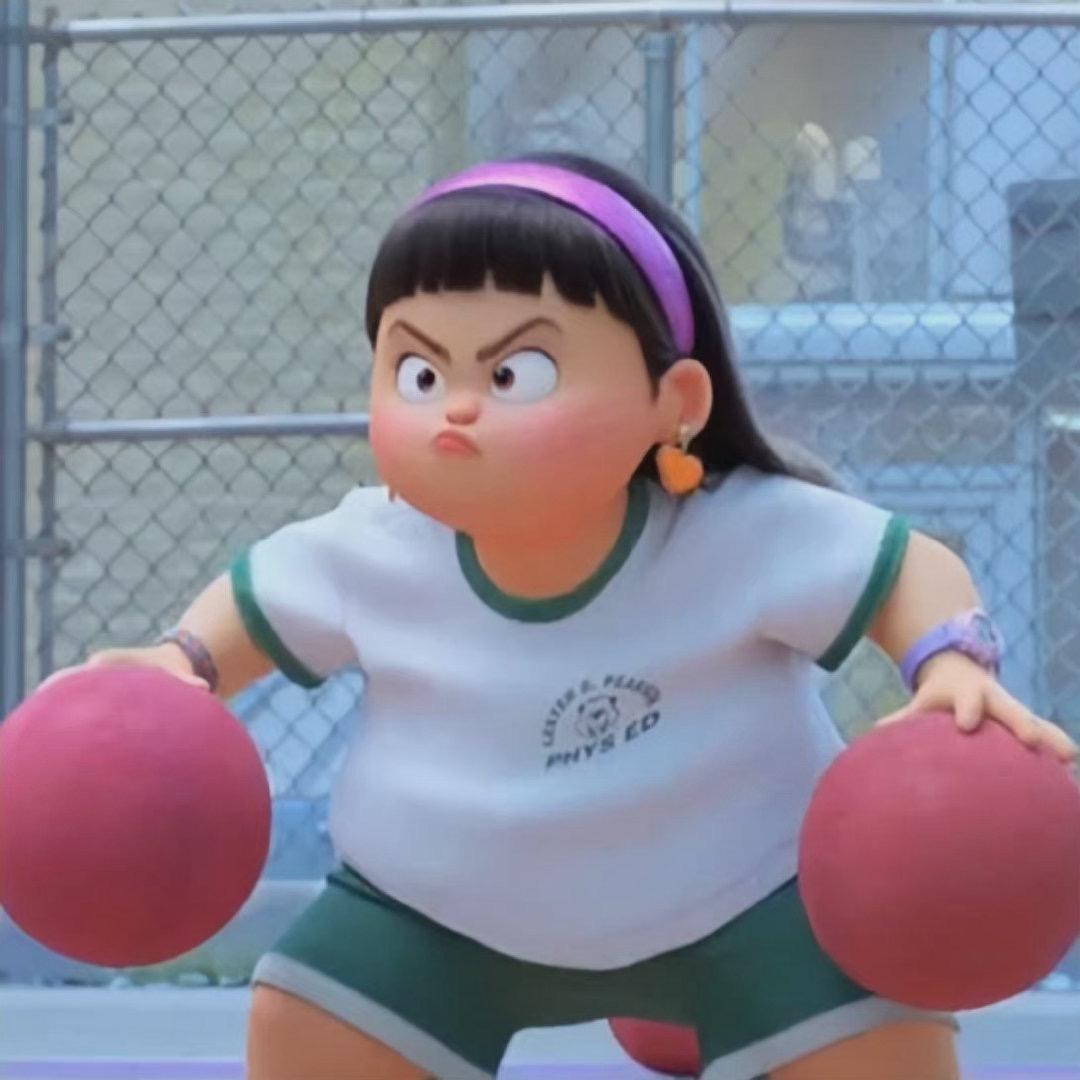 窃