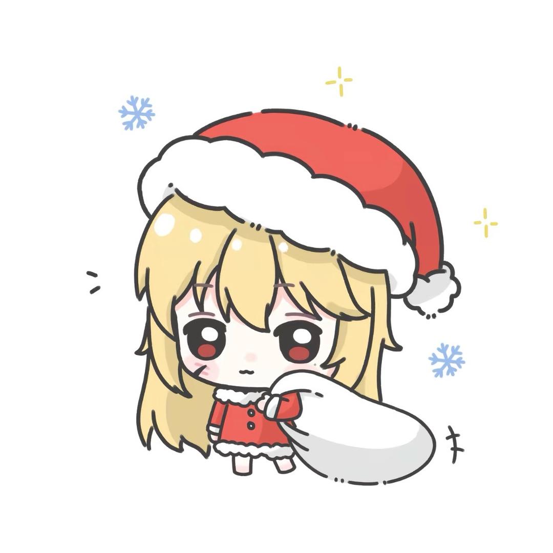 1.8