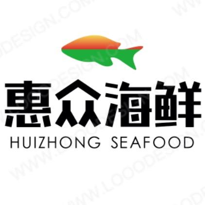 霸州惠众海鲜水产超市