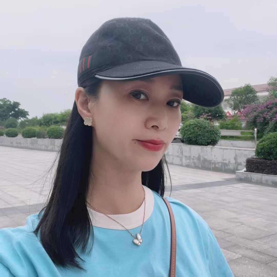 茂姐