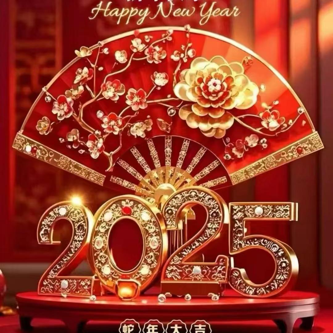 上海匠筑师防水堵漏材料厂家-小杨