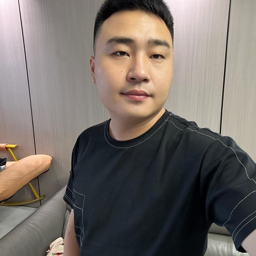 郑州左记热干面