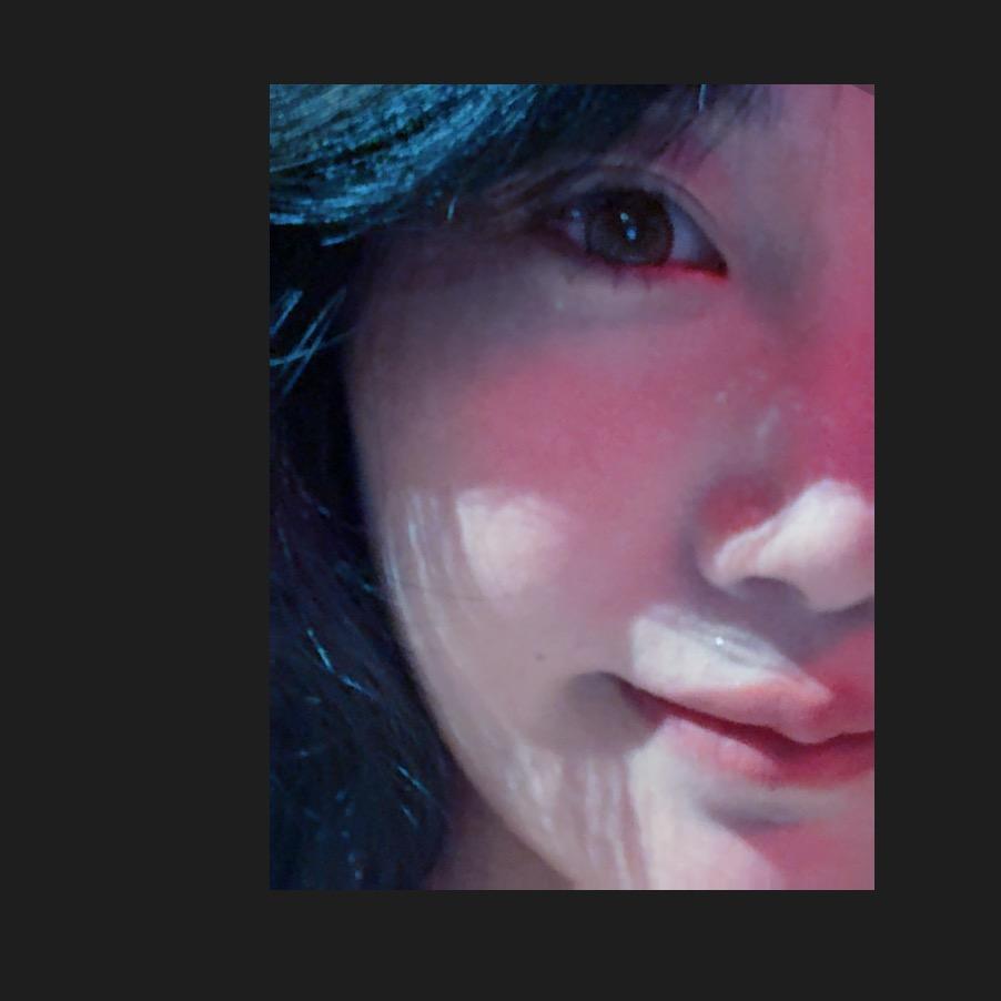 阿娇妹💓