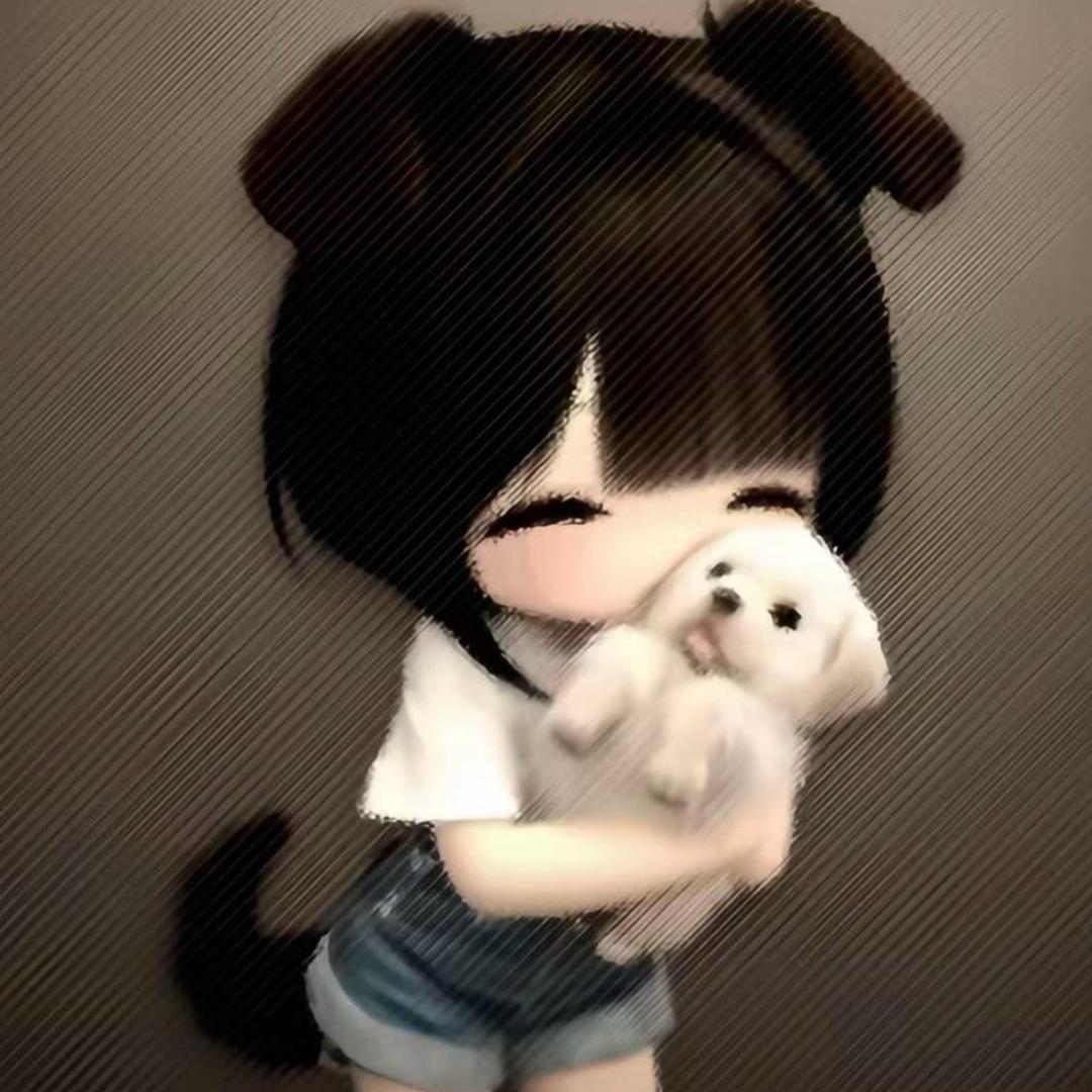 uu