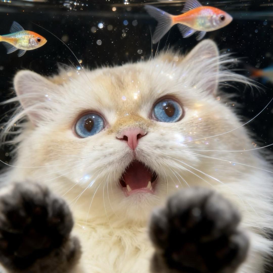 故里💫