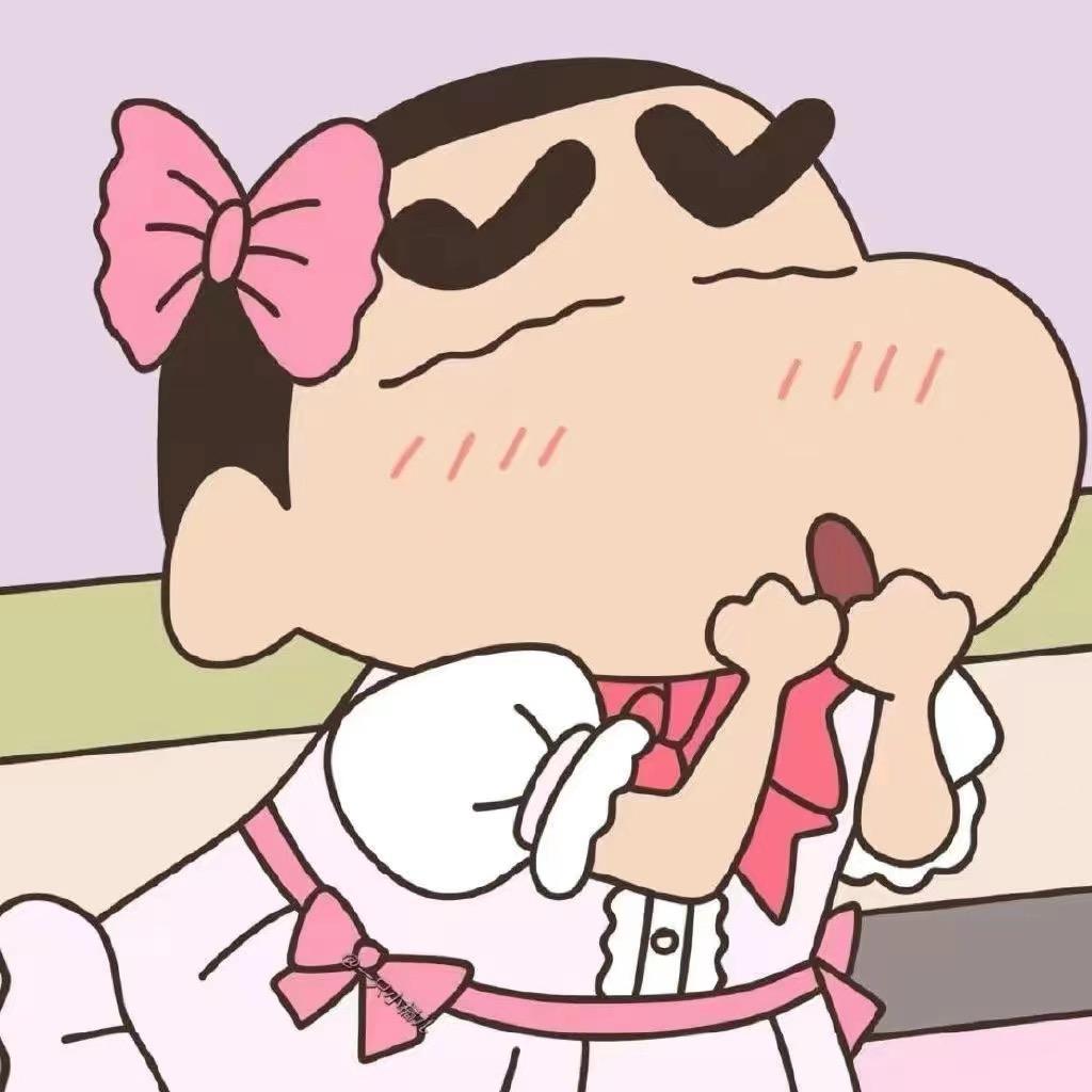 五福临门六六大顺七七八八九九八十一