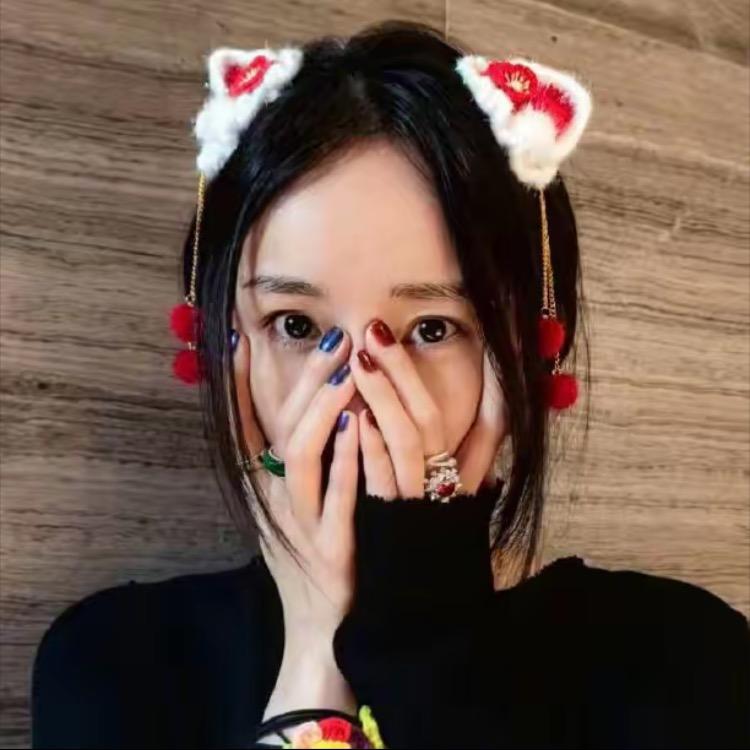吉源家优选