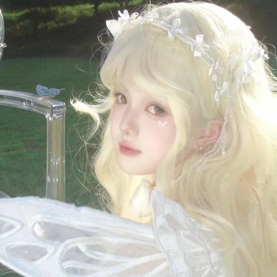 一美投-裙裙