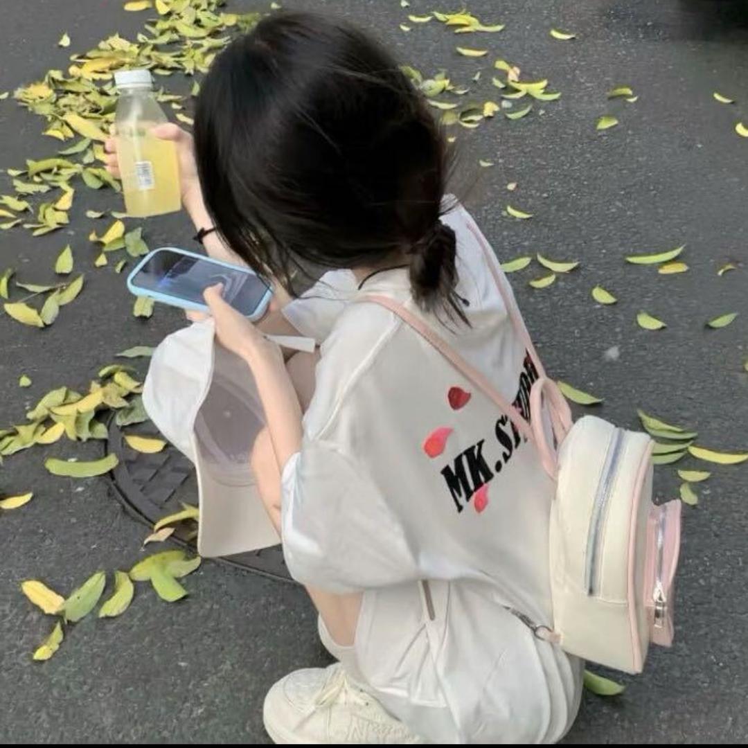 我要自由^-鹿茸