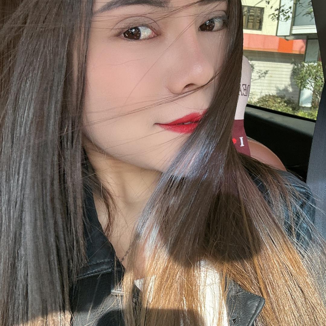 秋香姐