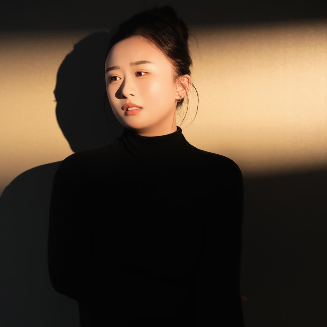 @乐山移动美容～丽丽