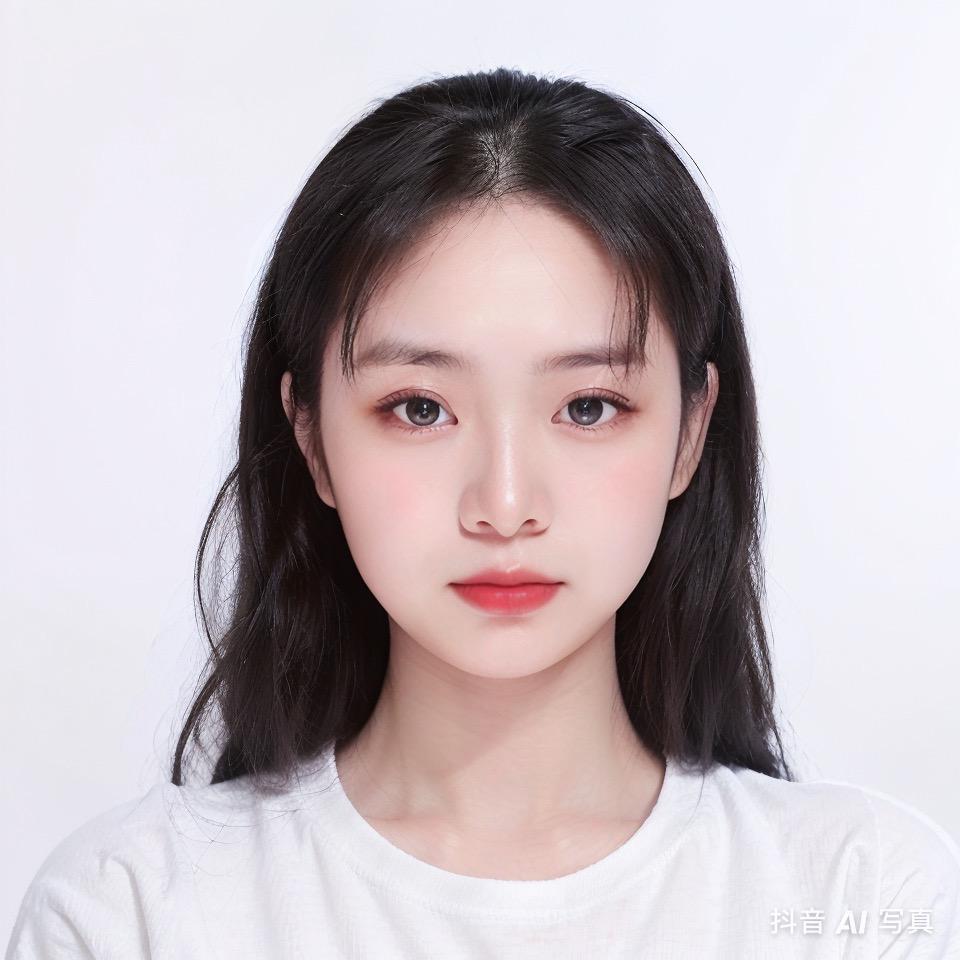 二胎宝妈