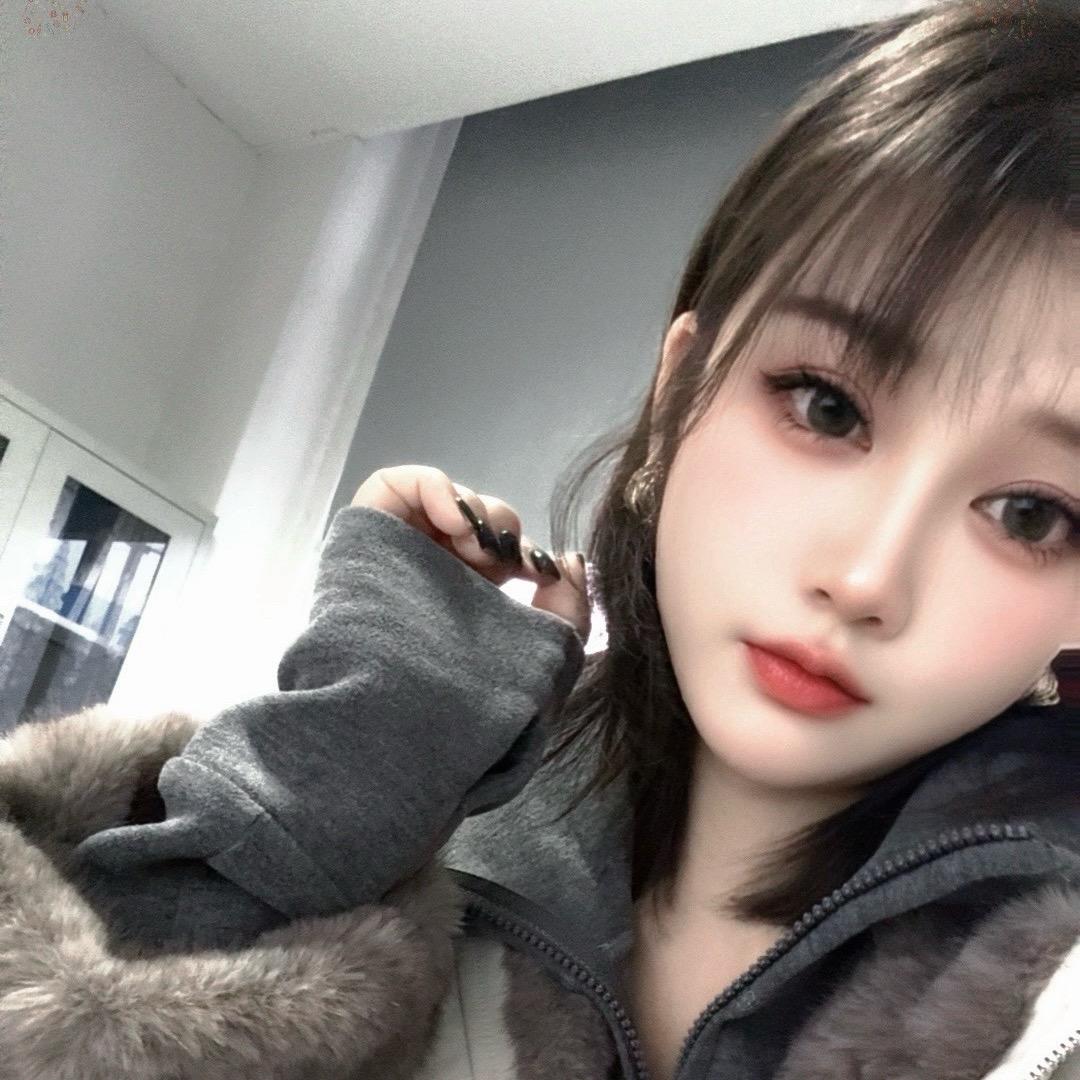 💕