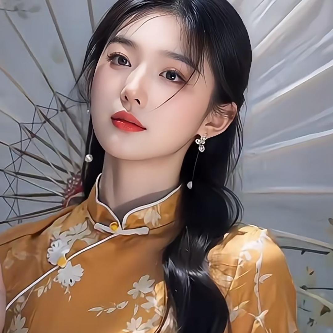 陶红👗优质臻品