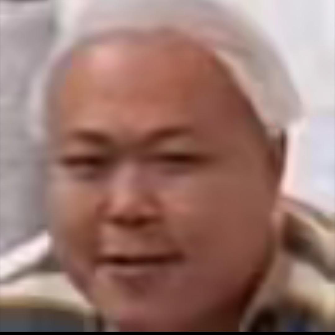 有情吴大锤(探店版）