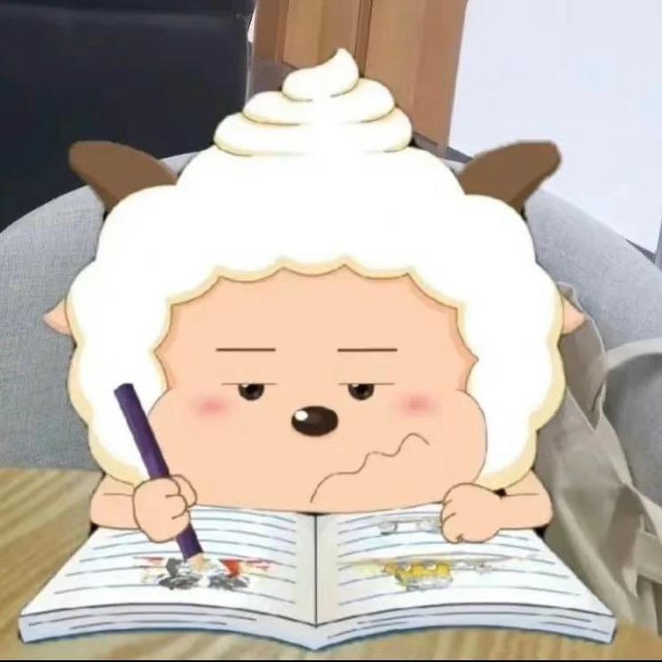 张啊张