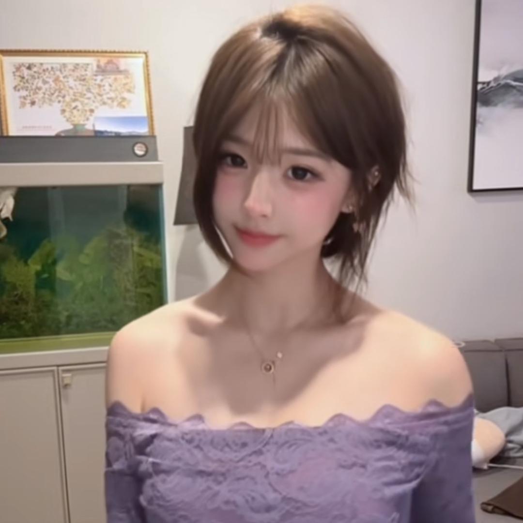 蝉鸣