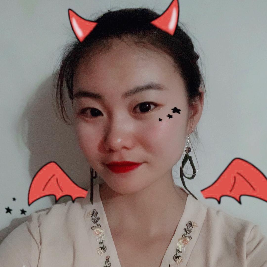 李跳跳姬存希正品实体美妆批发