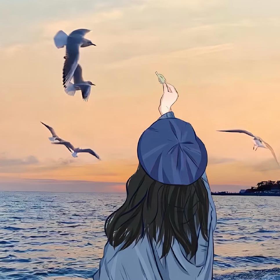 懒懒ᰔᩚএ᭄