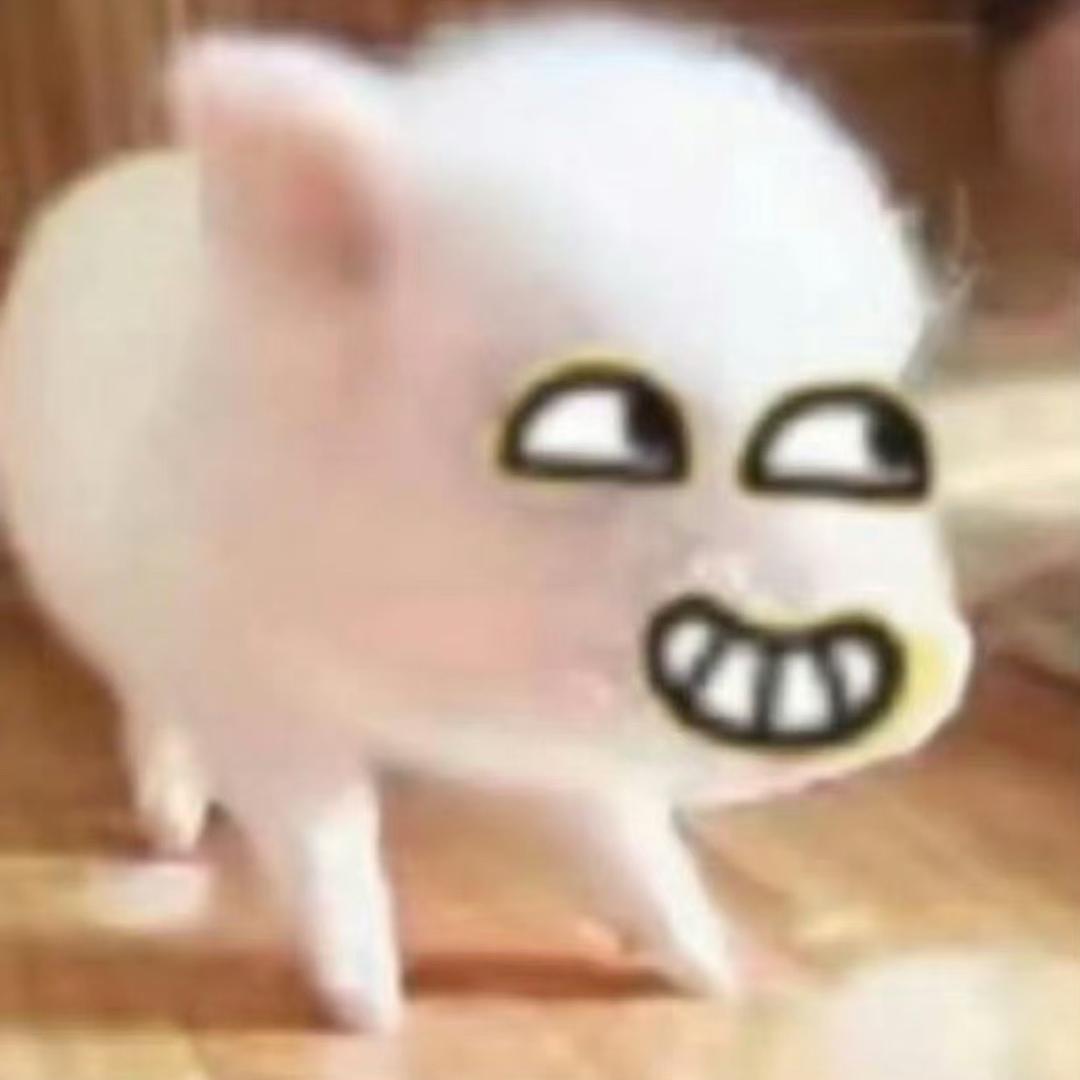 做人要像清水