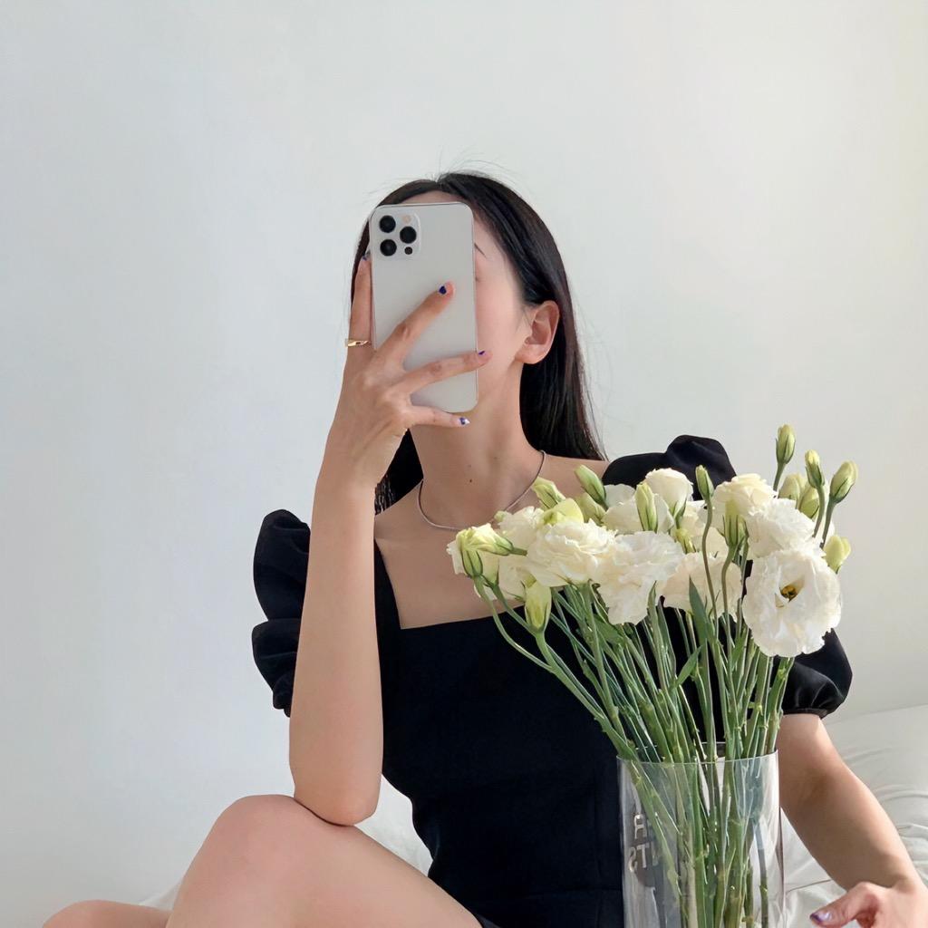 西柚同学