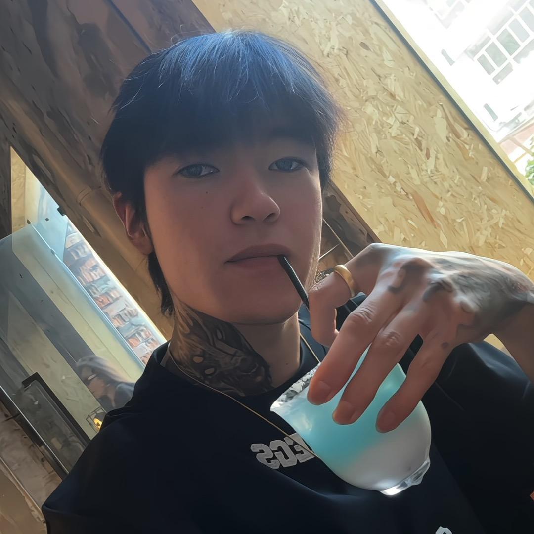 拜城概念艾文