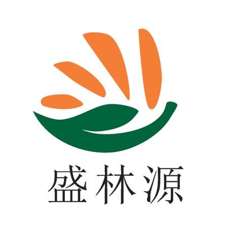 盛林源