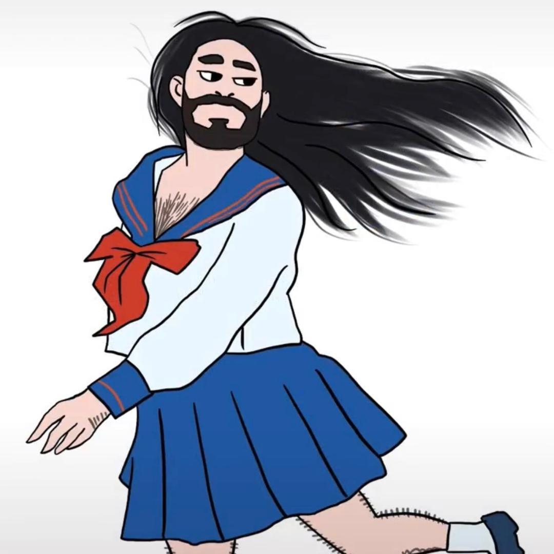 小佩琪