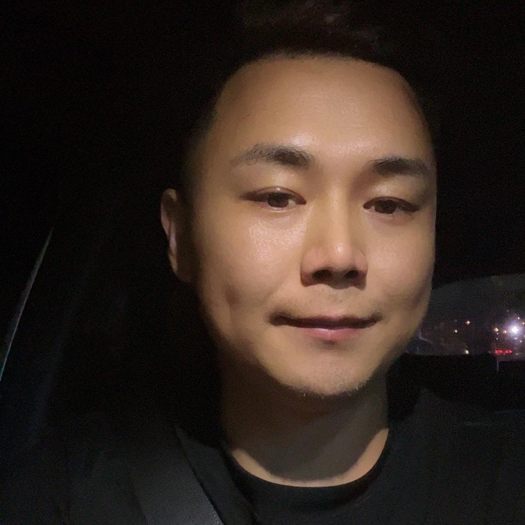 阜阳开换锁 智能锁 保险柜